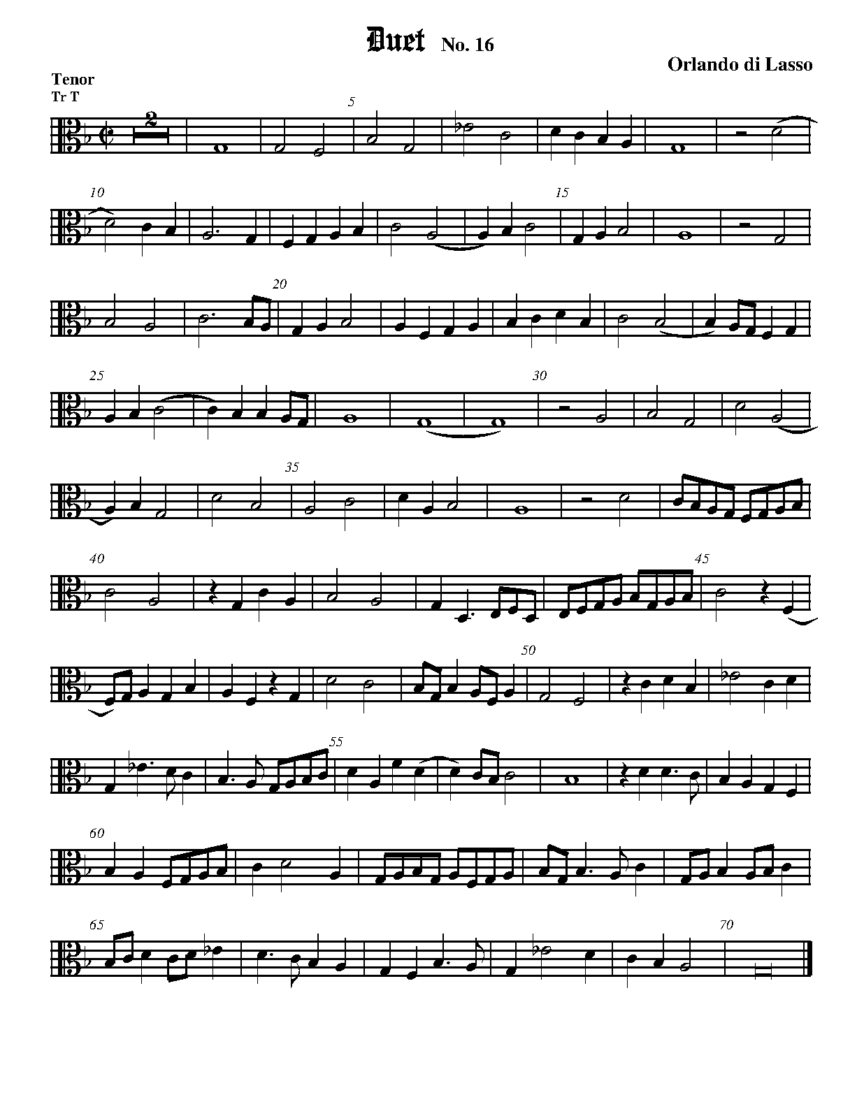 File:WIMA.6142-2334-2.pdf