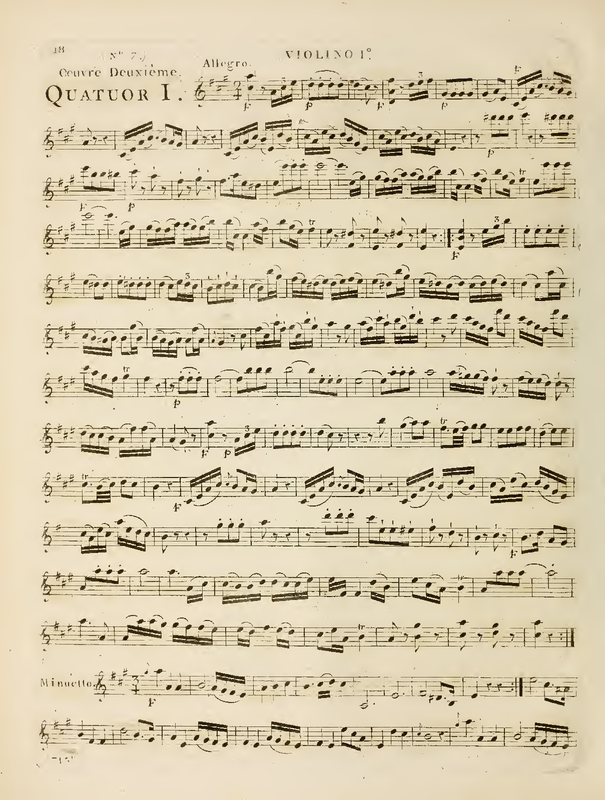 File:PMLP659293-20 c IMSLP471587-PMLP765505-collectioncomplt00hayd.1vn1.pdf