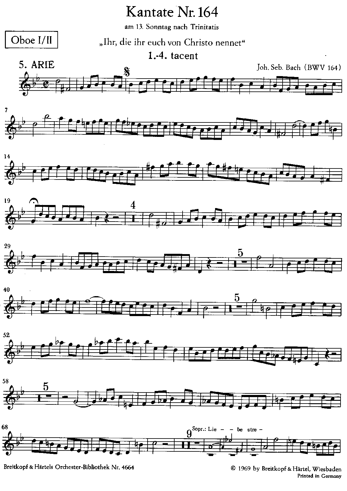 File:PMLP04438-Bach BWV 164 Breitkopf - Oboe.pdf