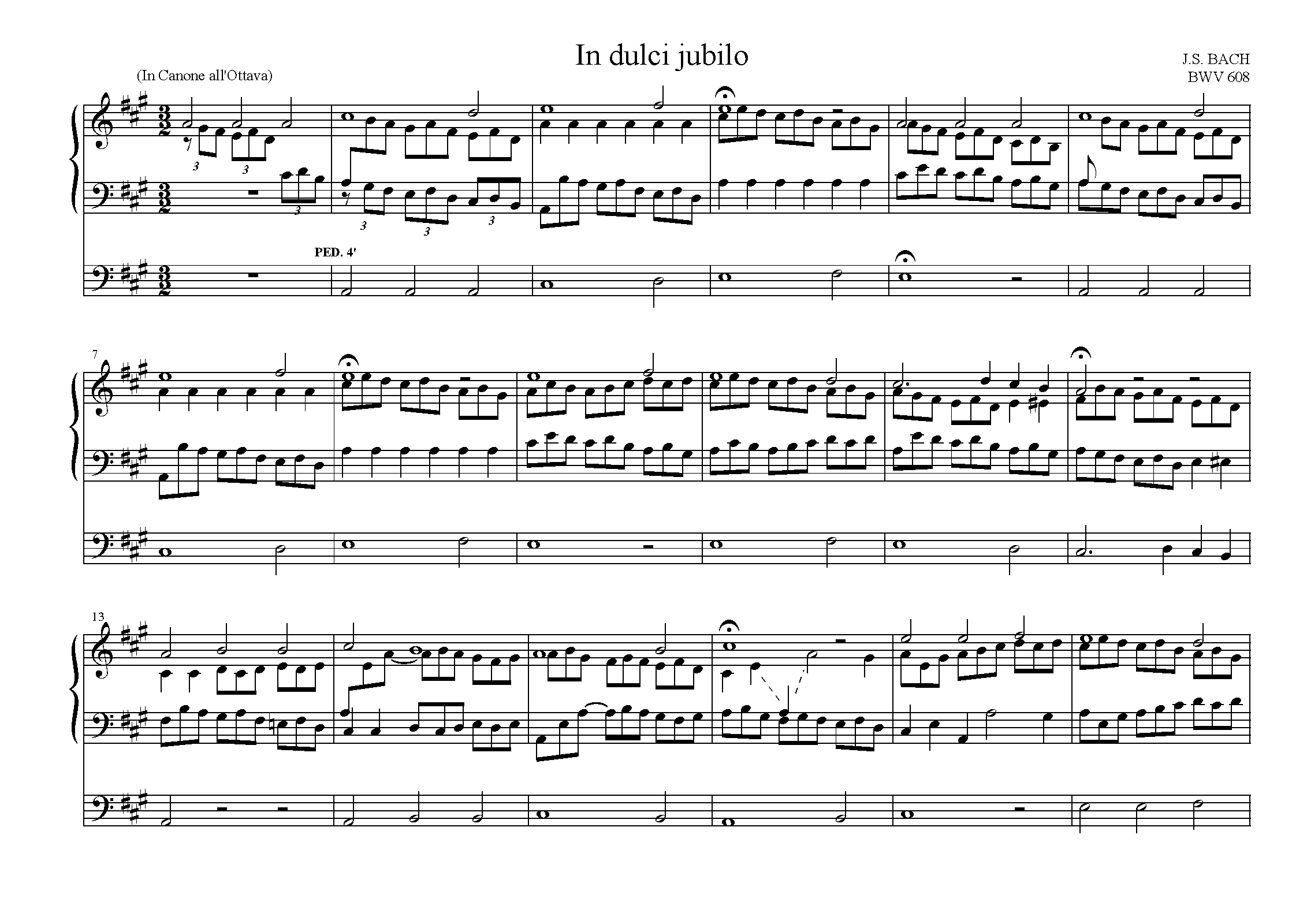 File:WIMA.6033-BWV608.pdf