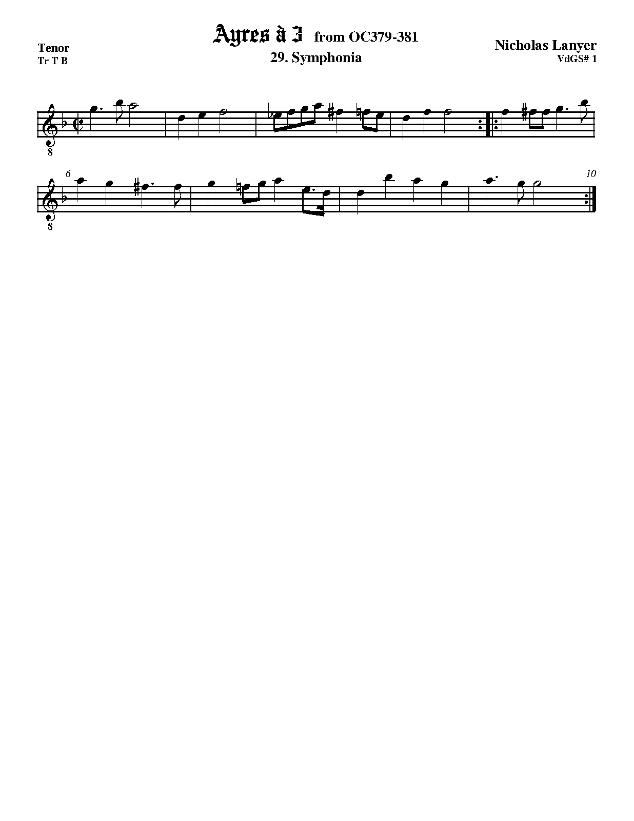 File:WIMA.2b9f-1389-2g8.pdf