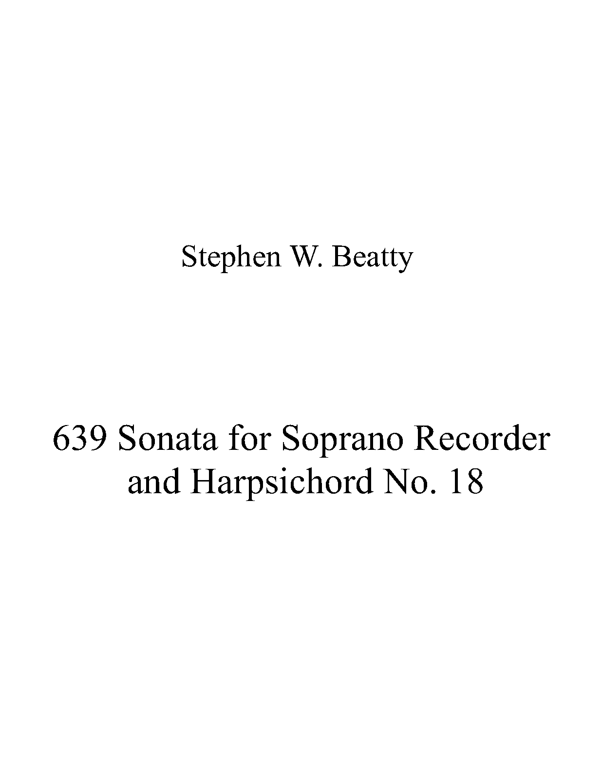 File:PMLP780779-639 Sonata for Soprano Recorder and Harpsichord No.pdf