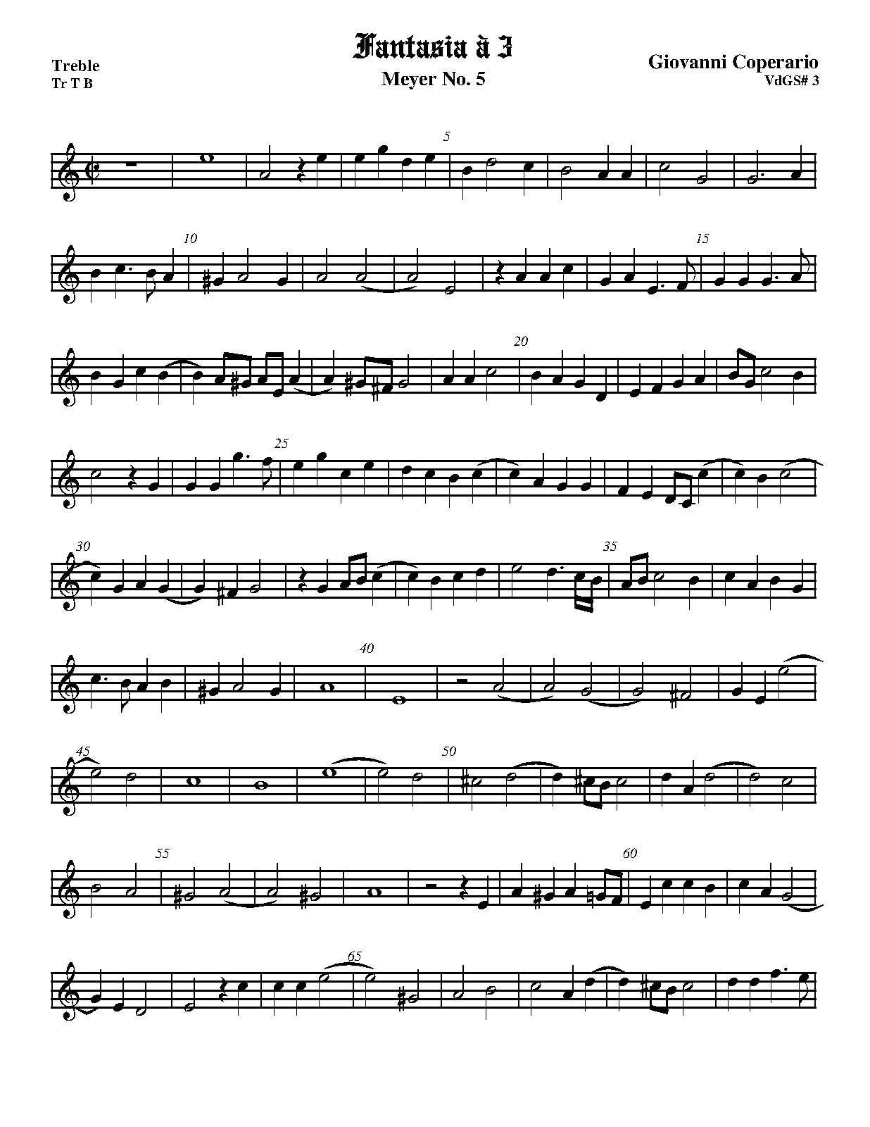 File:WIMA.57d2-0413-1.pdf