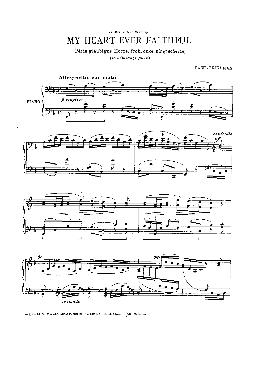 File:Friedman-Bach - Heart.pdf
