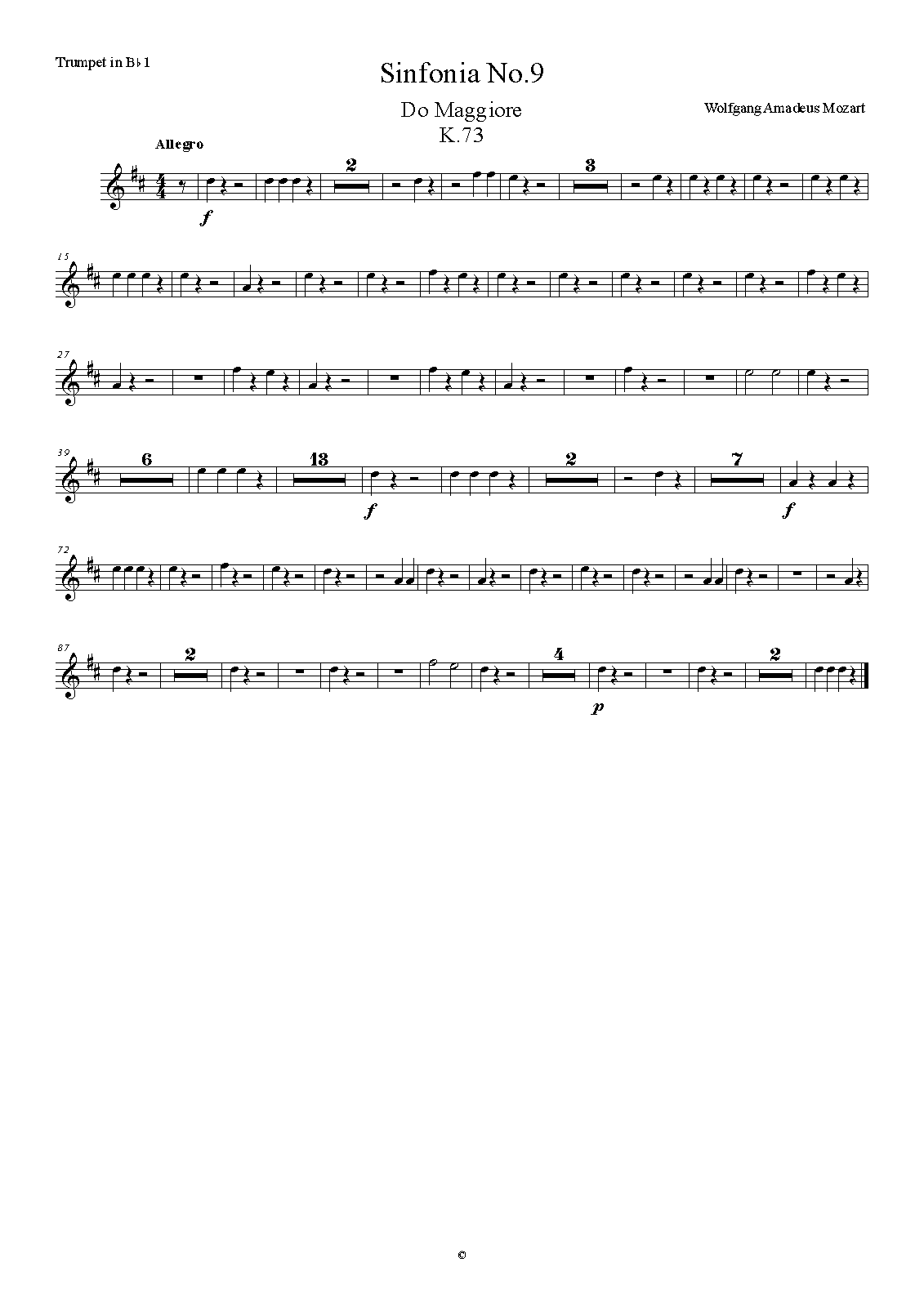 File:PMLP01517-Trumpet 1 (SIb).pdf