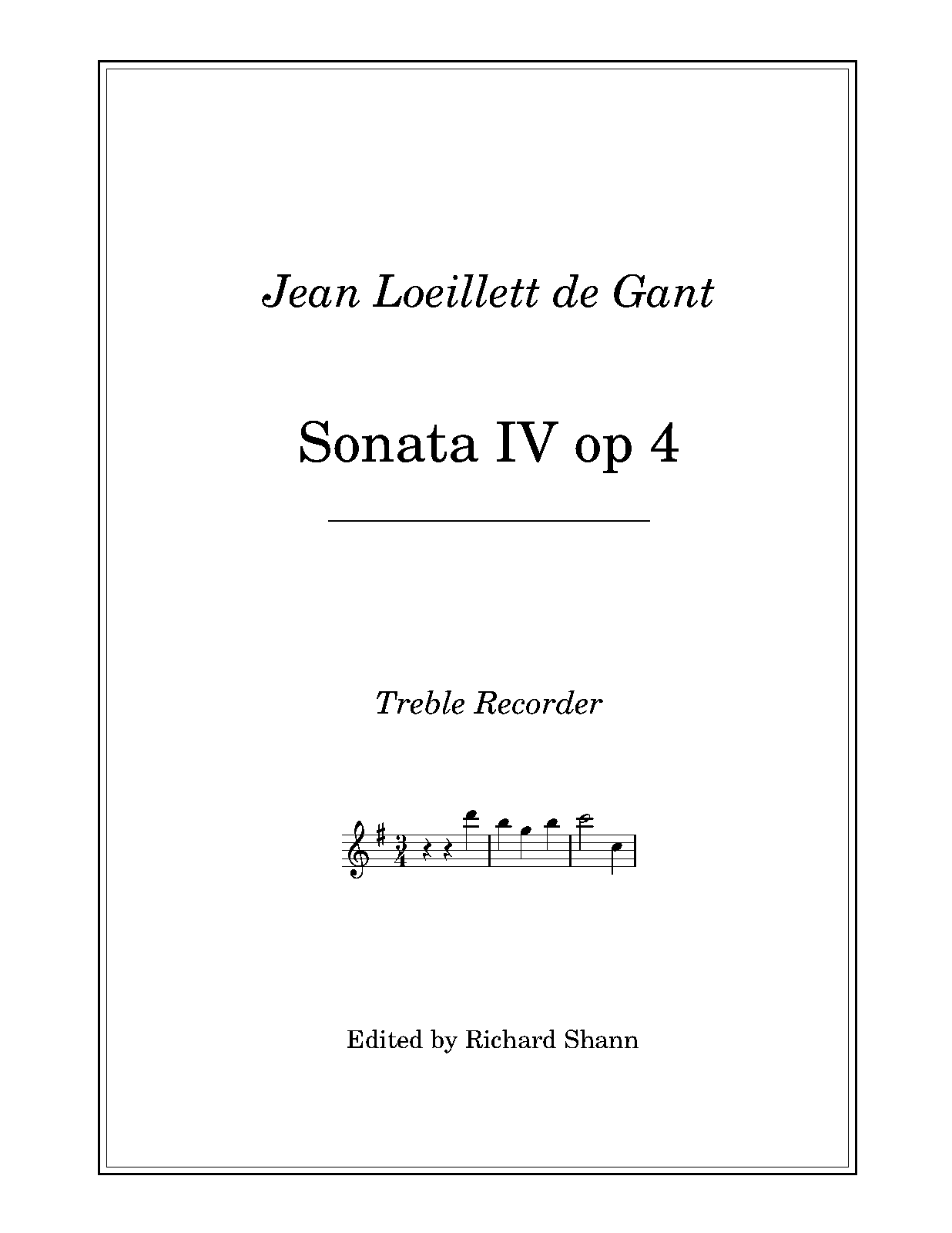 File:PMLP271406-Sonata4-TrebleRecorder.pdf