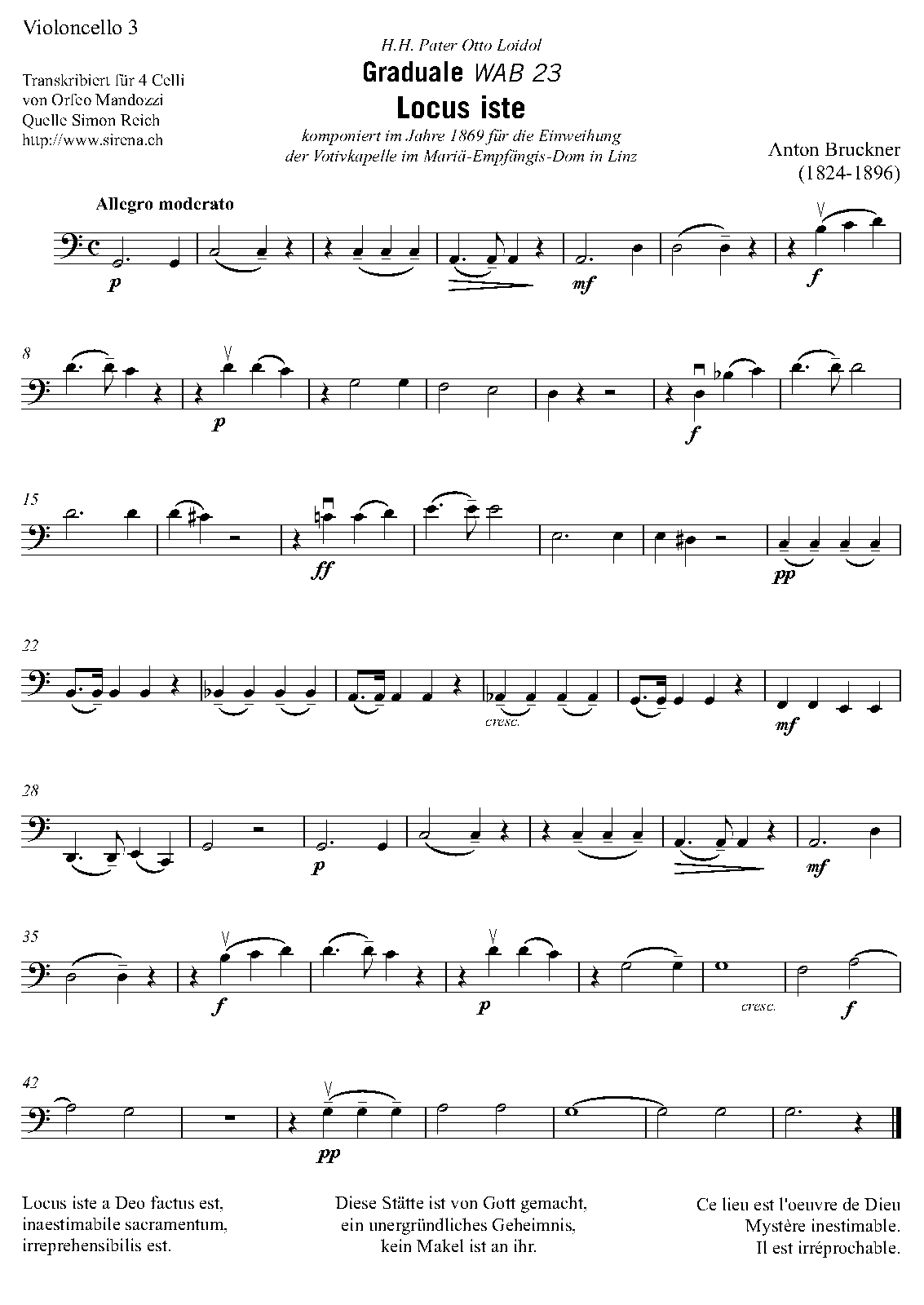 File:PMLP229075-Bruckner Locus-iste - Violoncello 3.pdf
