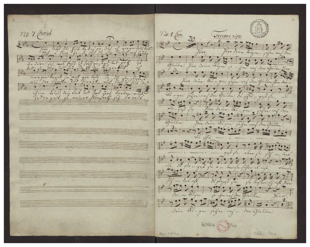 File:PMLP149631-Bach, JS, BWV 102, Breslau, 7. T rip. x2.pdf