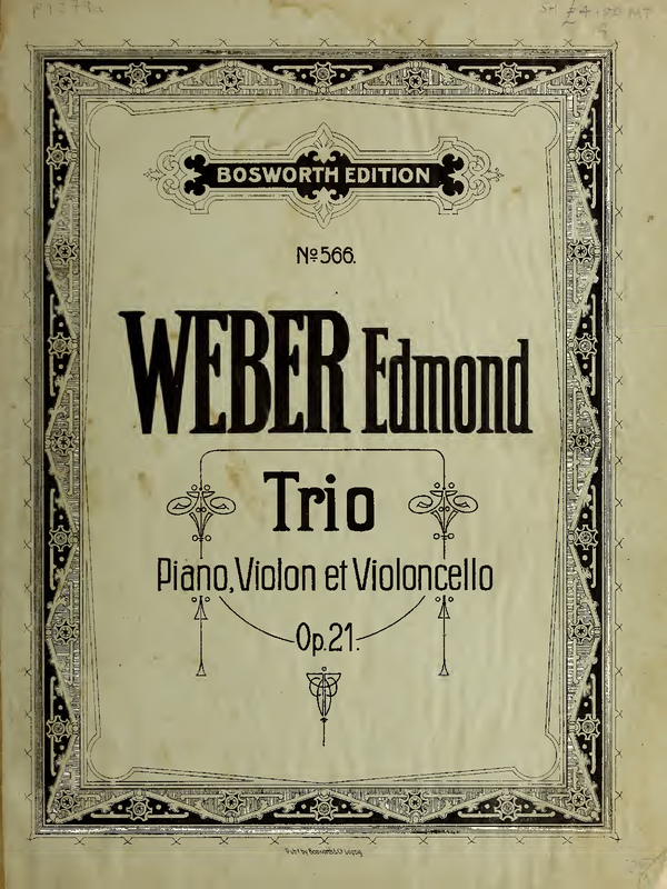 File:PMLP468723-E Weber pt triopourpianovio00webe.pdf