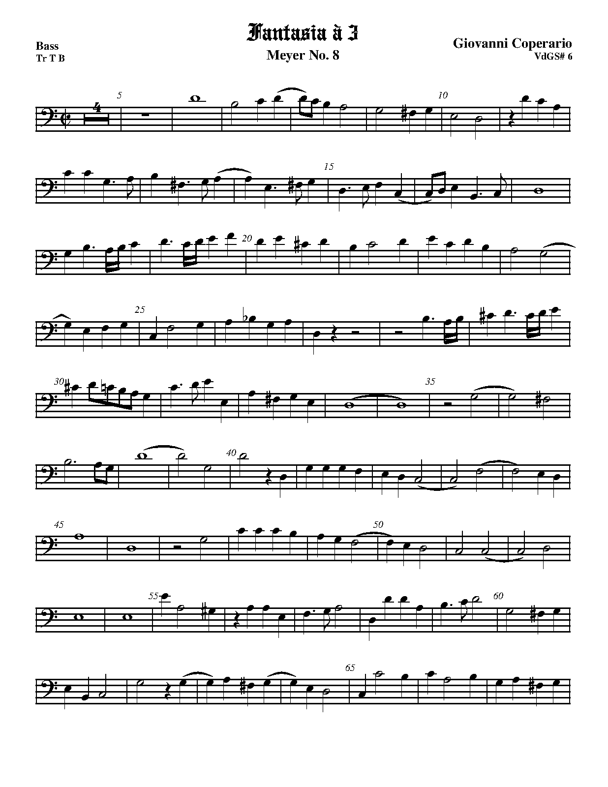 File:WIMA.ba47-0416-3.pdf