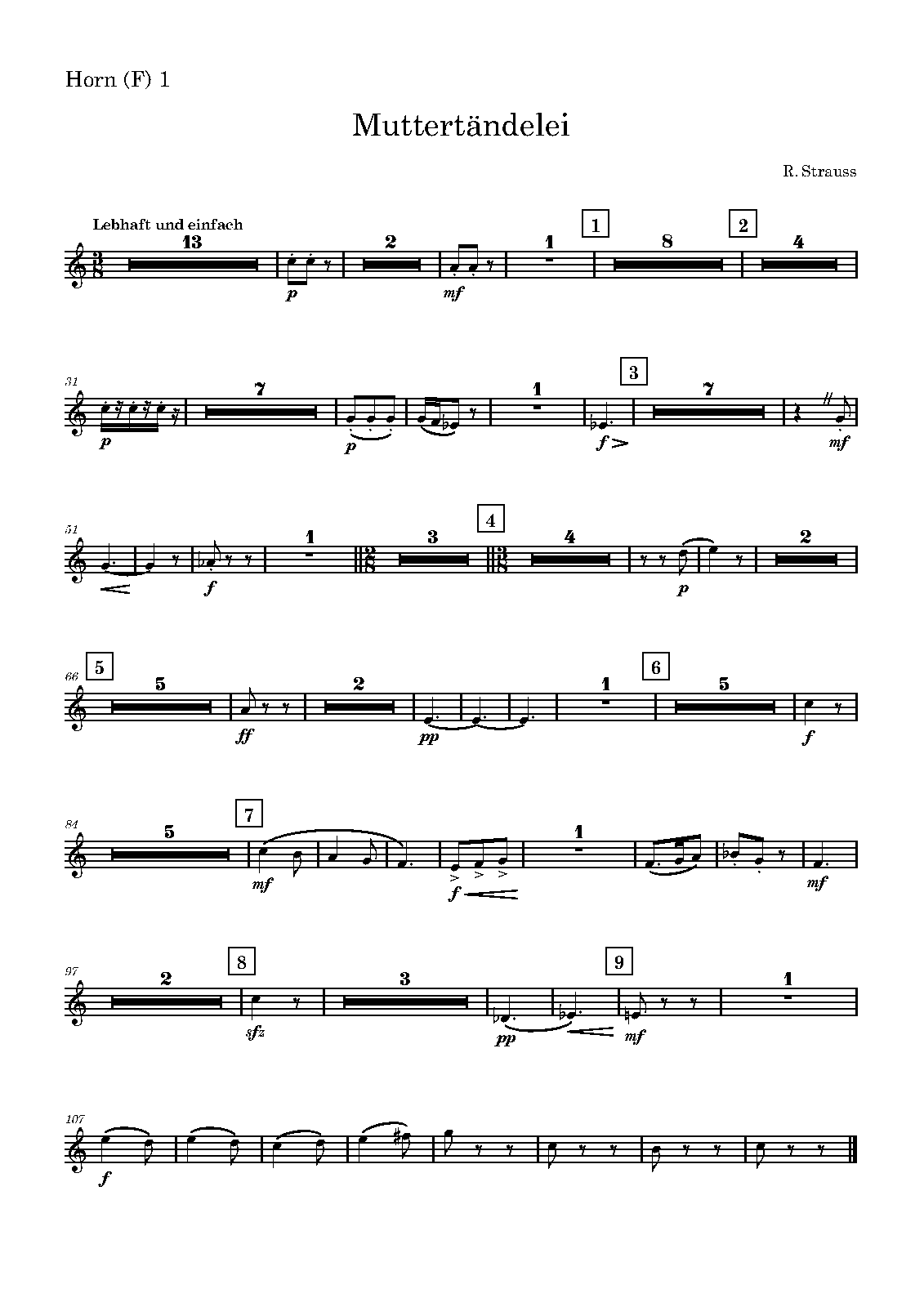File:PMLP93953-Muttertändelei-Horn (F) 1.pdf
