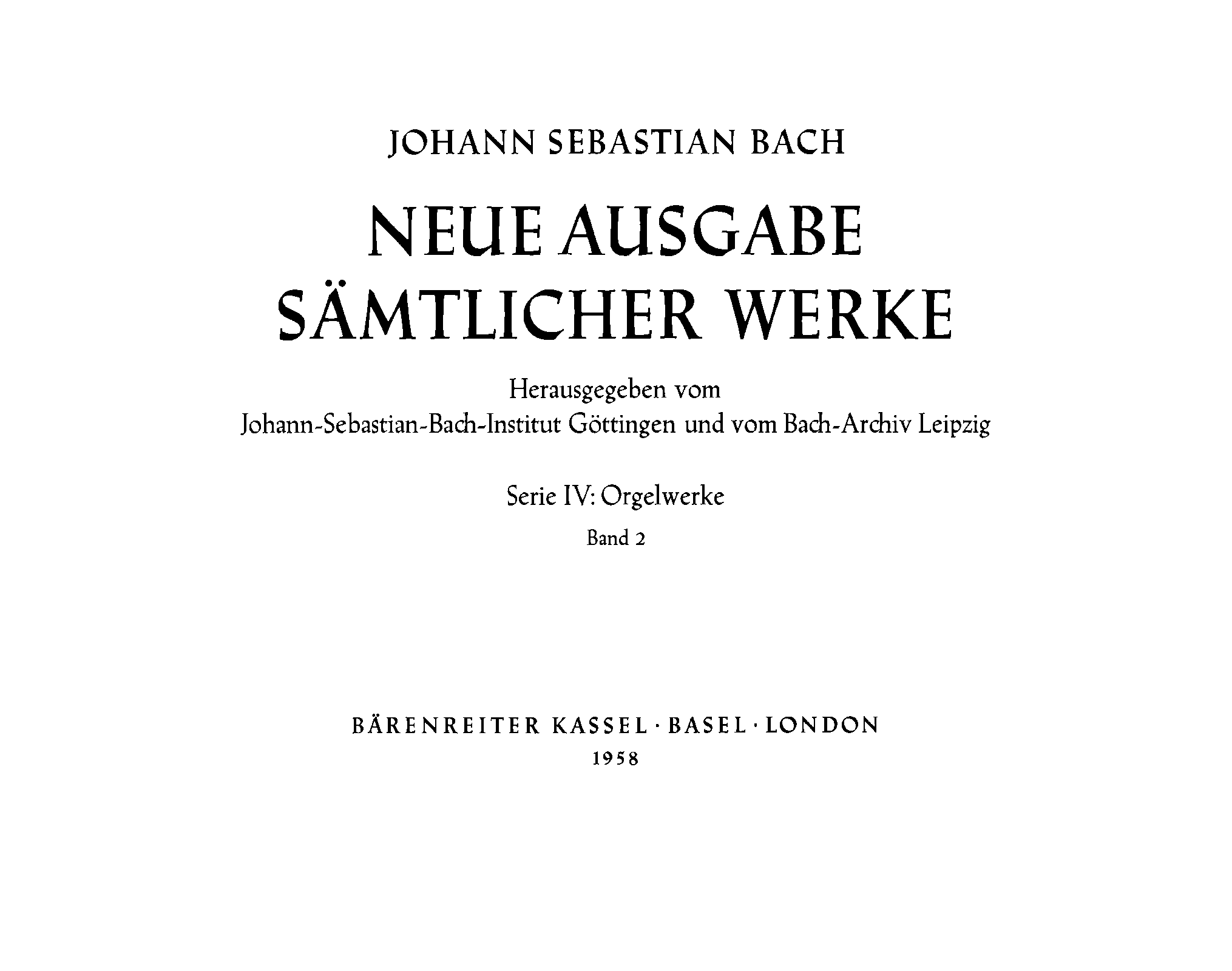 File:PMLP719625-bachNBAIV,2.pdf