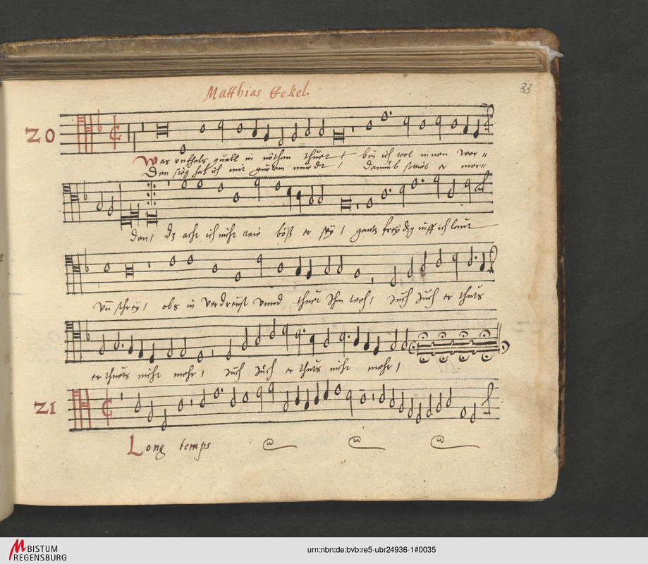 File:PMLP1296558-Tenor-02.pdf