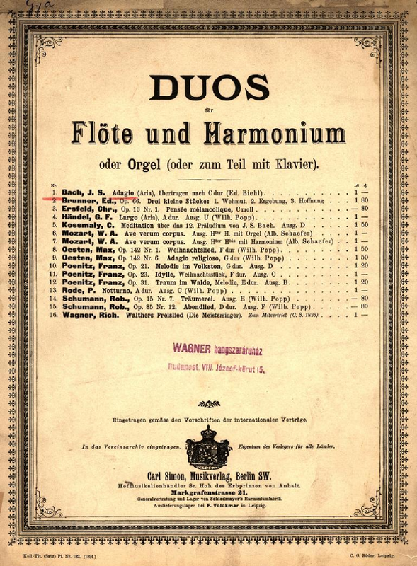 File:PMLP100008-Bach Air fl har.pdf