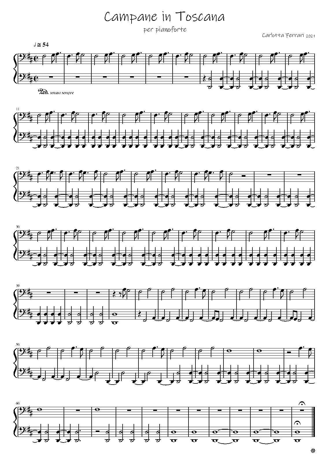 File:PMLP1168787-Campane in Toscana.pdf