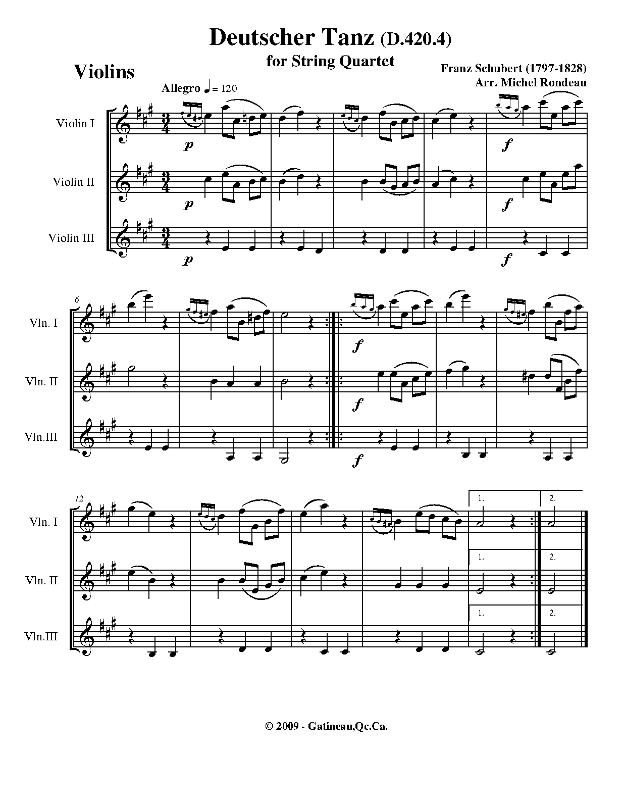 File:WIMA.cf0b-Schu4204Vls.pdf