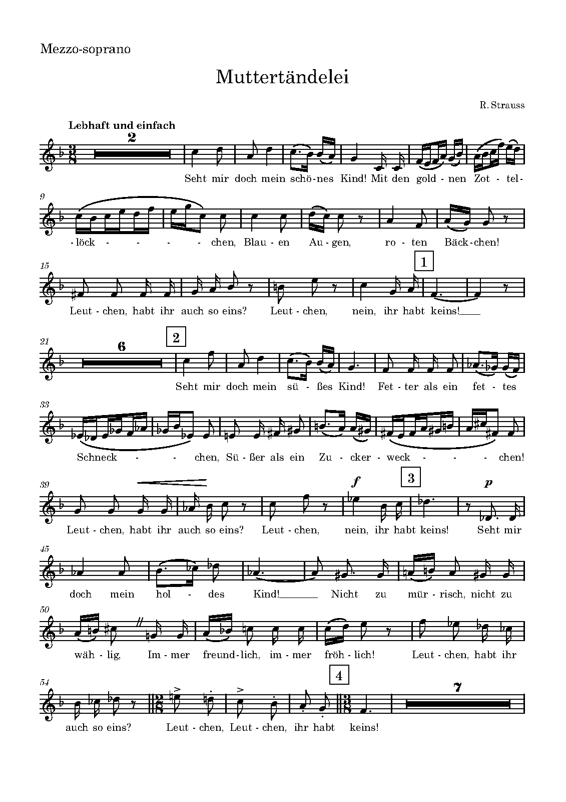 File:PMLP93953-Muttertändelei-Mezzo-soprano.pdf