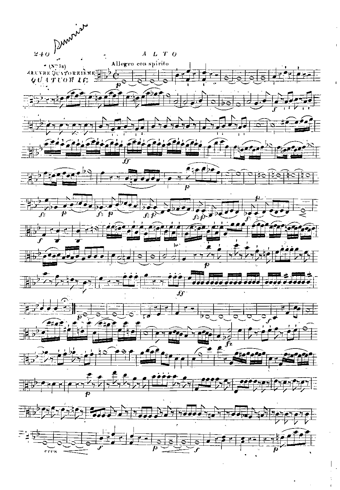 File:PMLP739338-244 IMSLP471123-PMLP764765-completecollecti00haydm.3va.pdf