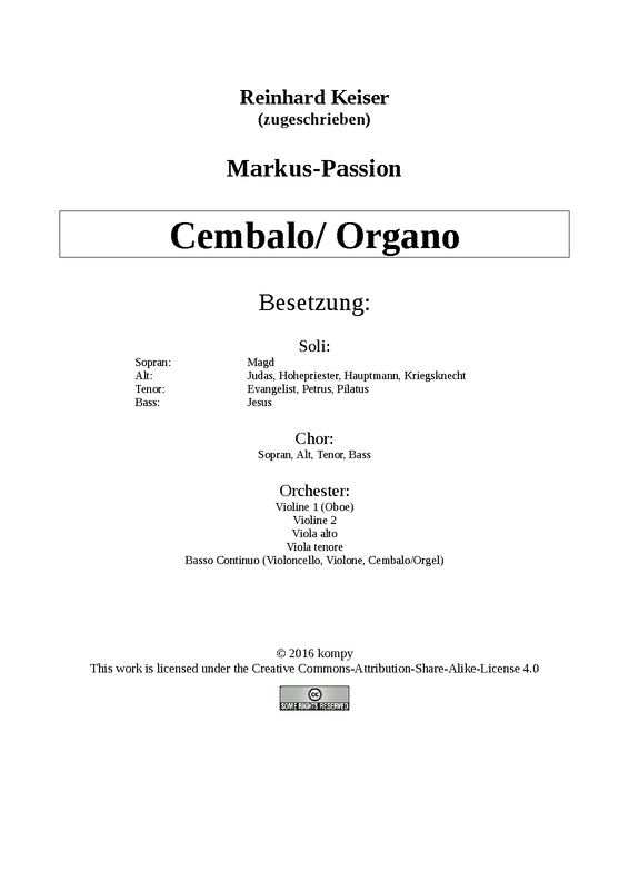 File:PMLP708453-keiser markuspassion cont.pdf