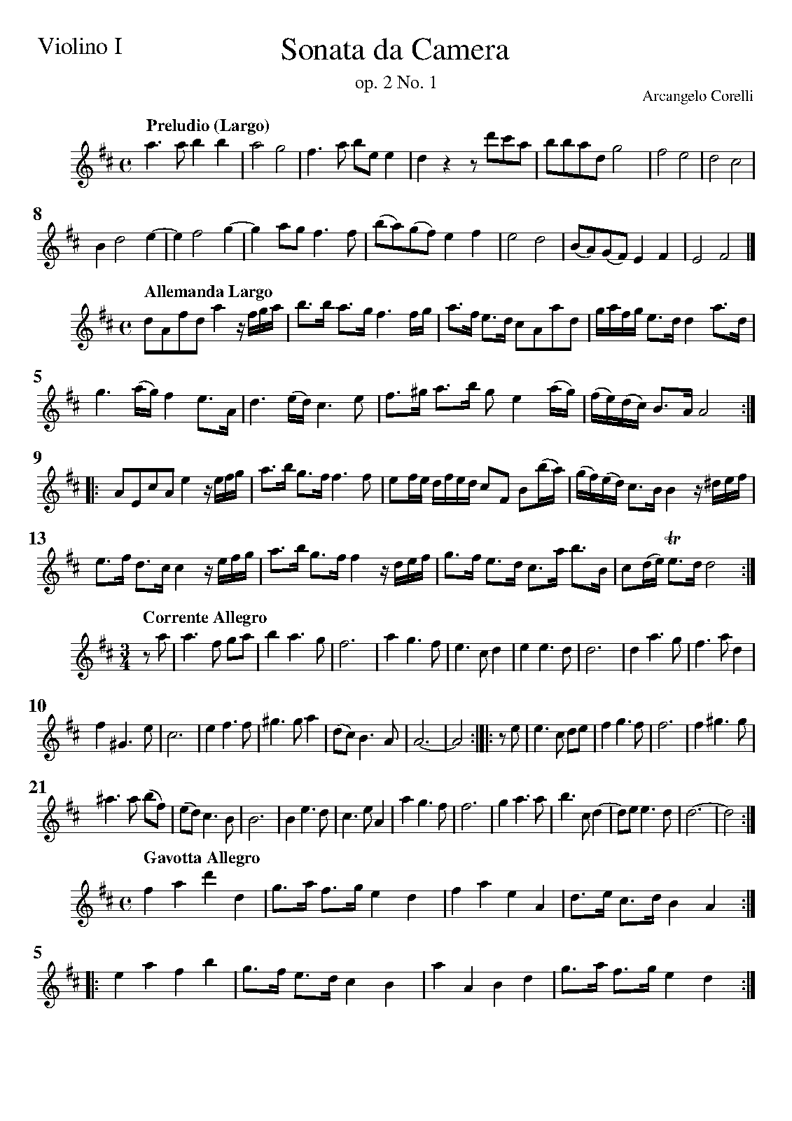 File:PMLP04948-cor op2 kpl violino1.pdf