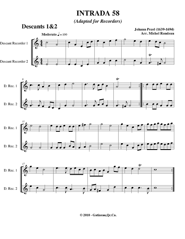 File:WIMA.d37e-PezR58Desc1-2.pdf