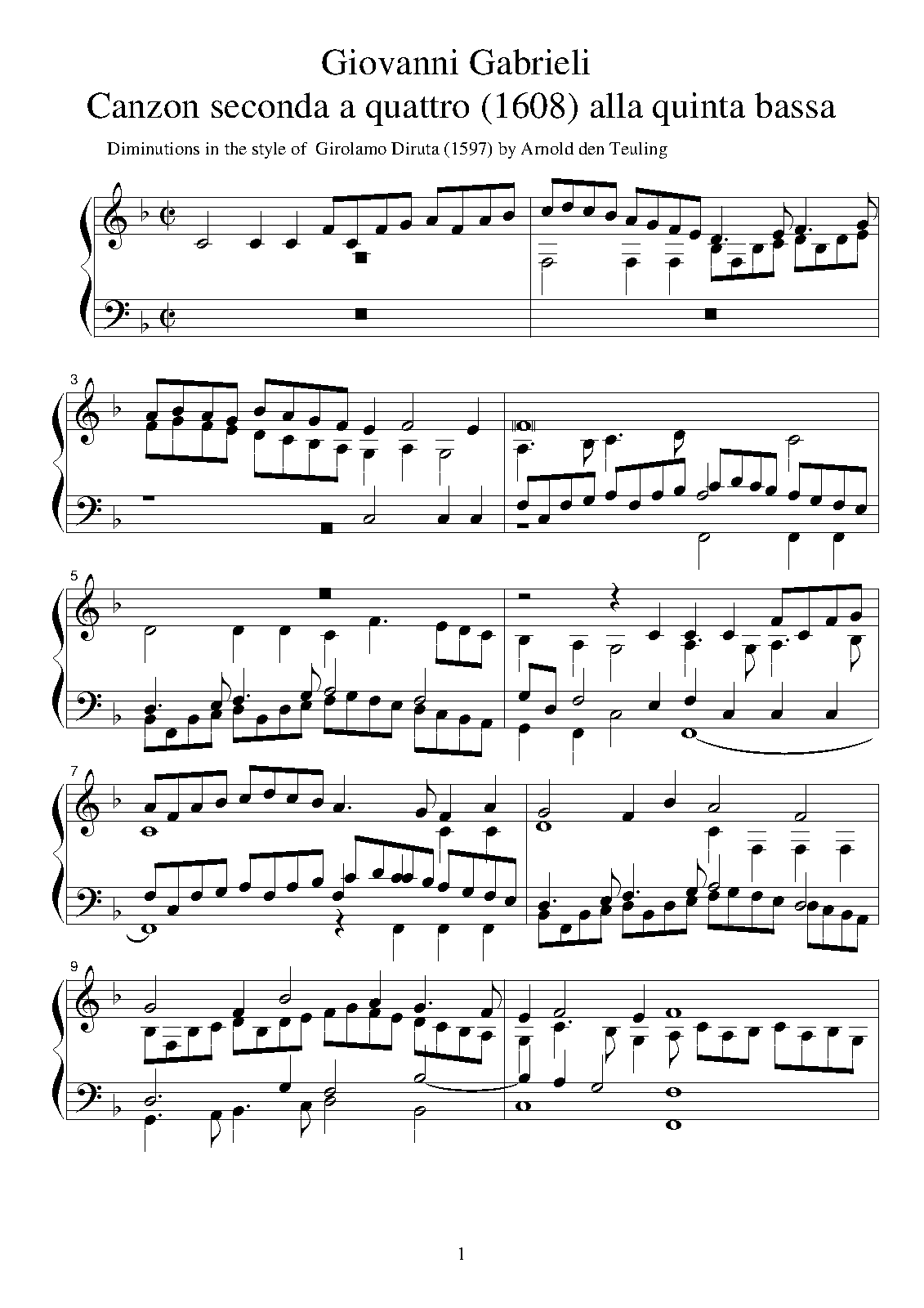 File:WIMA.a31e-gabcan2qdirw.pdf