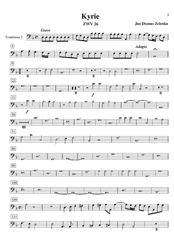 File:PMLP376630-z 26 trb3.pdf