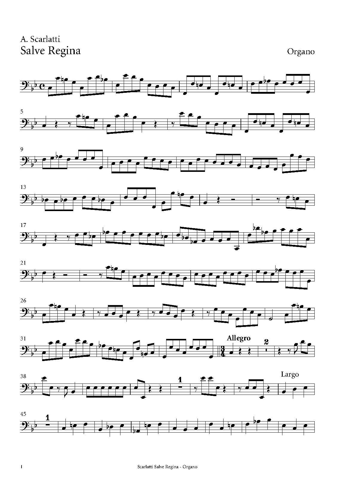 File:PMLP294241-Salve Bc.pdf