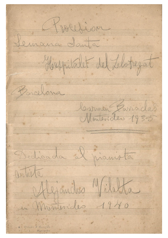 File:PMLP1131088-Procesión de Semana Santa en Hospitalet de Llobregat - 1-convertido.pdf