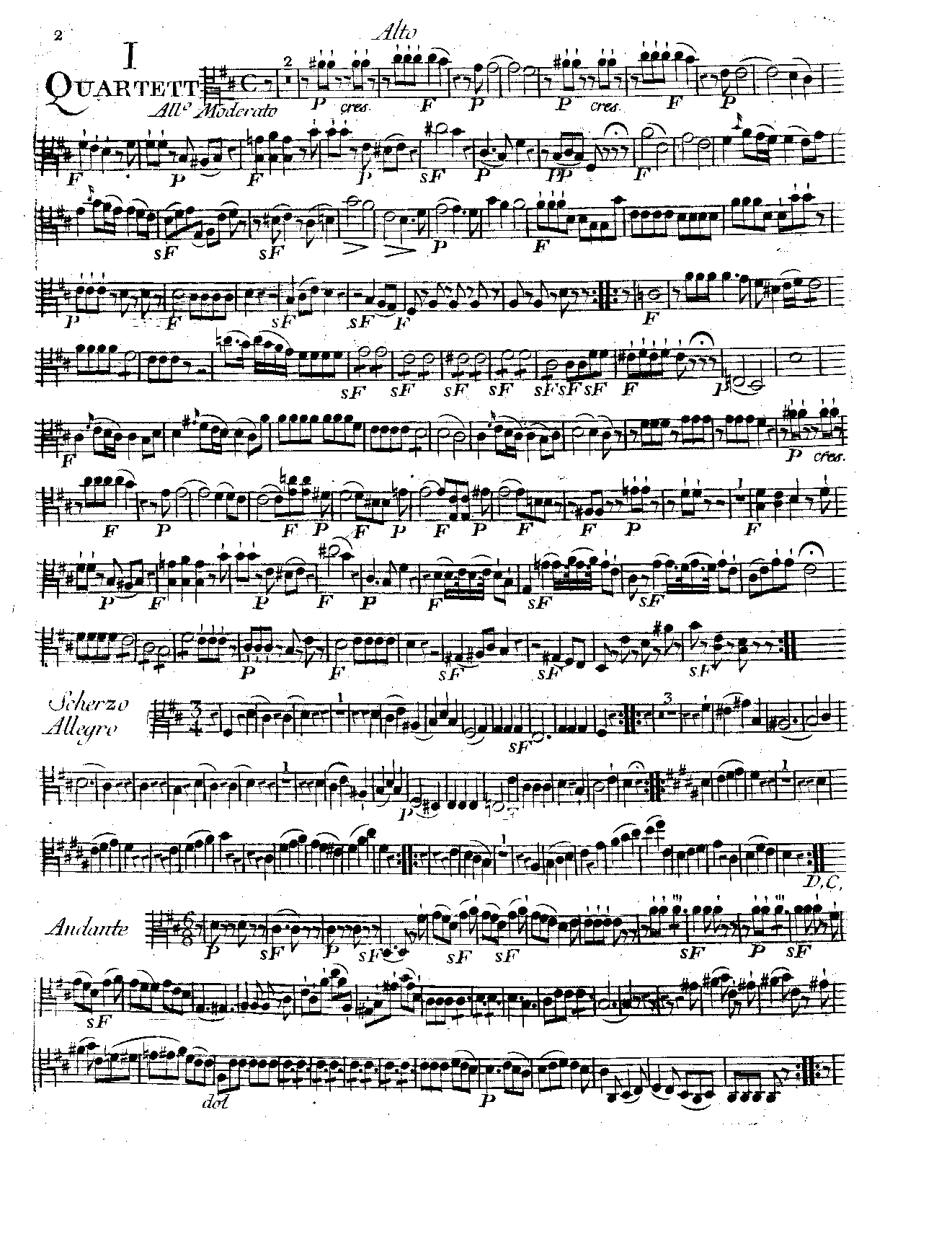 File:PMLP678737-2 VAIMSLP416793-PMLP12766-Haydn-Op33Sieber-Vla.pdf