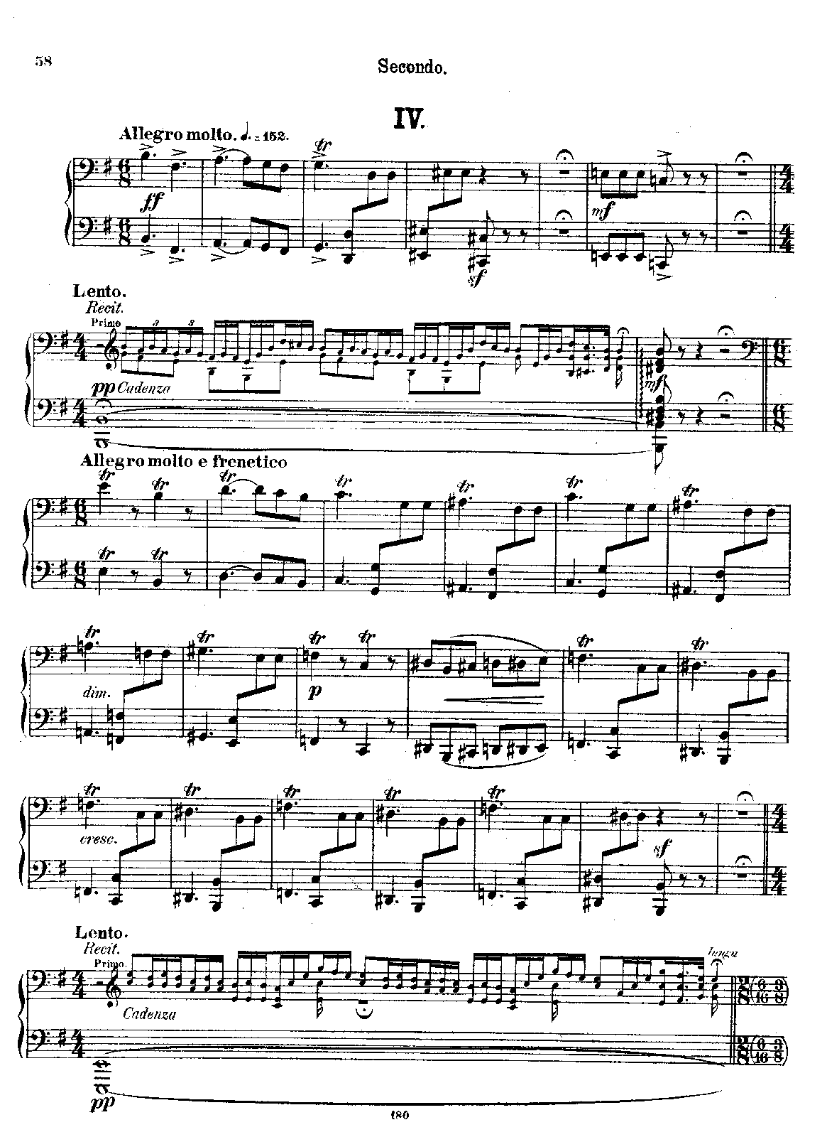 File:PMLP04406-Rimsky-Korsakoff Scheherazade IV piano 4 hands.pdf