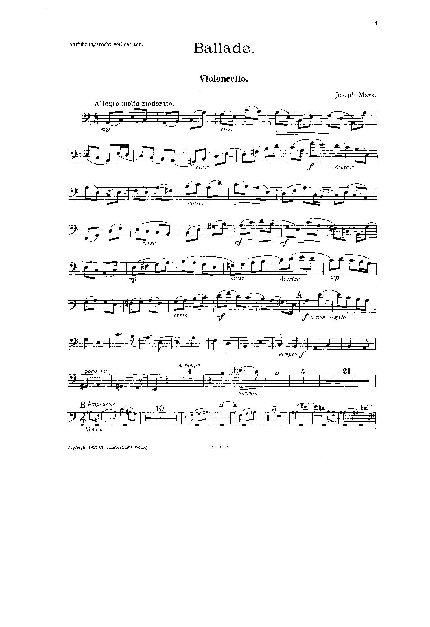 File:SIBLEY1802.8014.b731-39087009039118cello.pdf