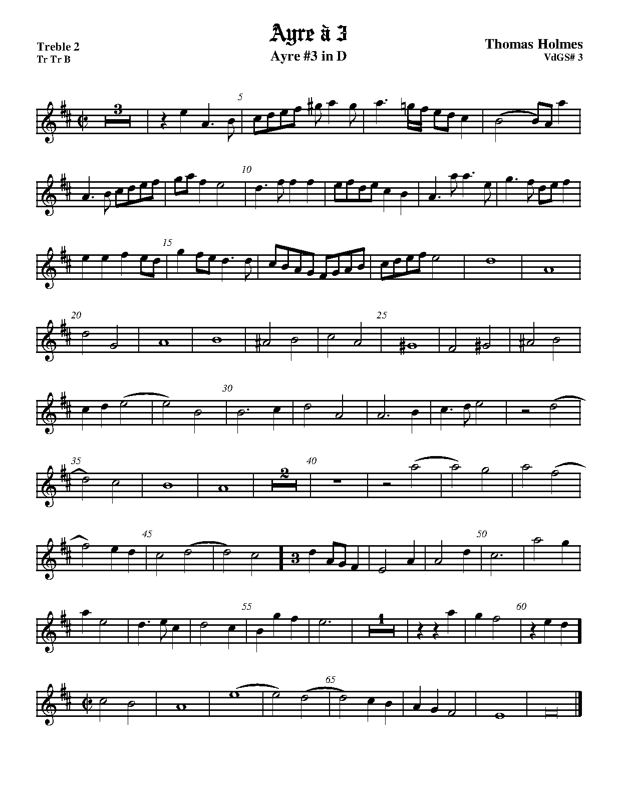 File:WIMA.d755-1001-2.pdf