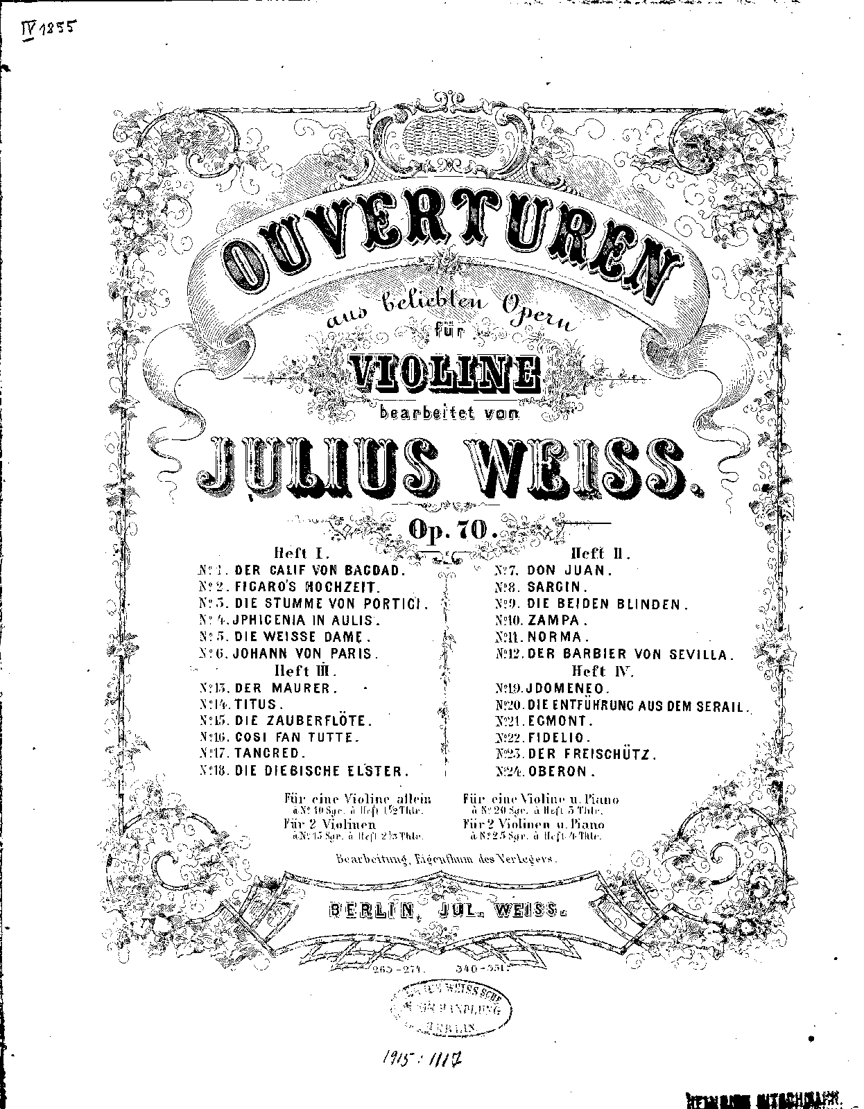 File:PMLP33729-Weiss Ov Beil Dame Bl Vl.pdf