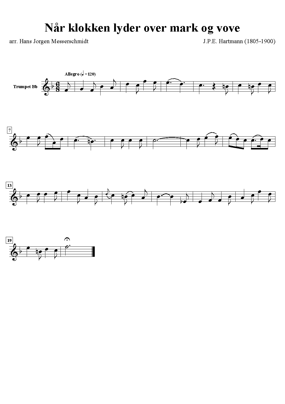 File:PMLP1165307-Når klokken lyder over mark og vove - trp Bb.pdf