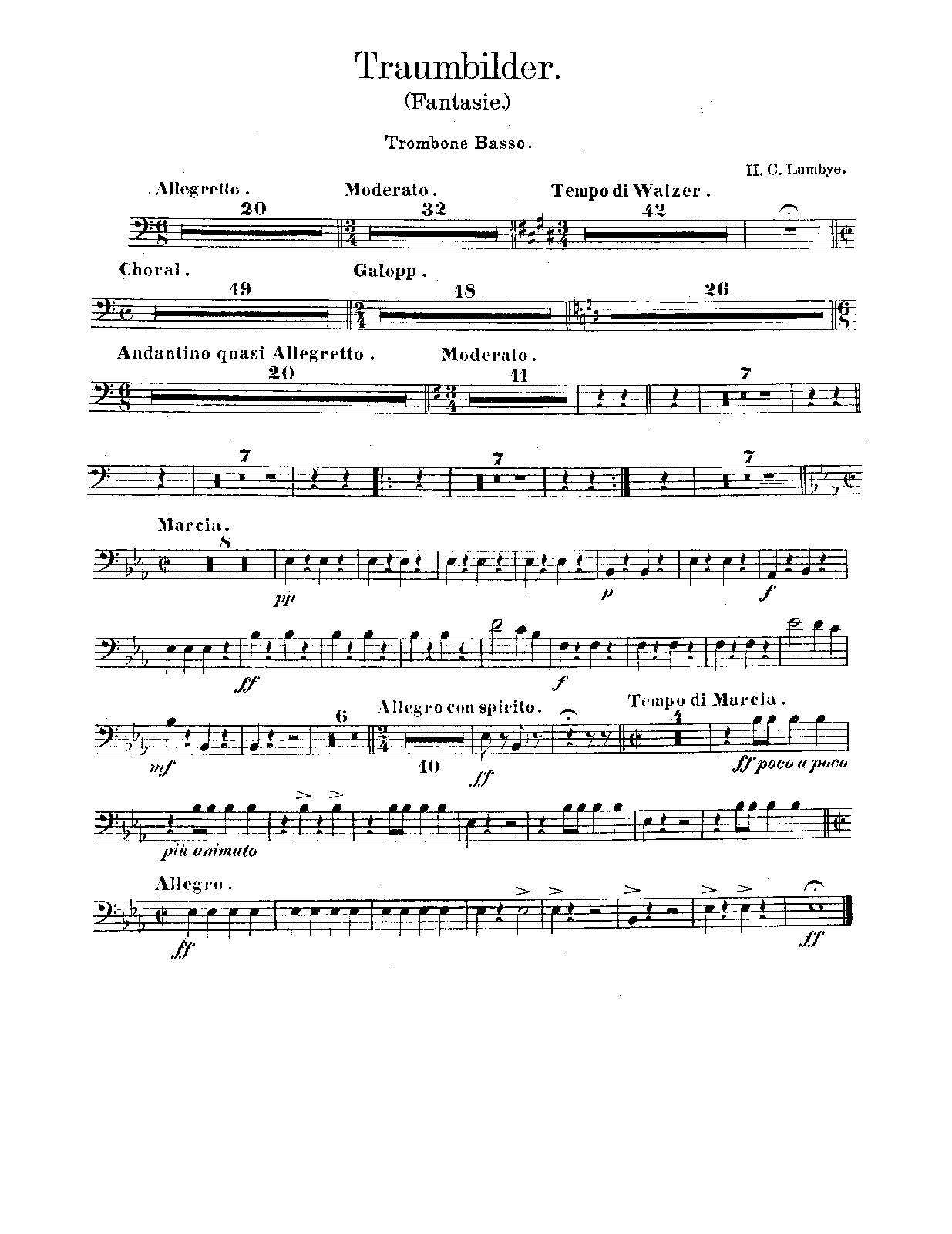 File:PMLP351412-07 Lumbye-Traumbilder - Bass Trombone, Tuba.pdf