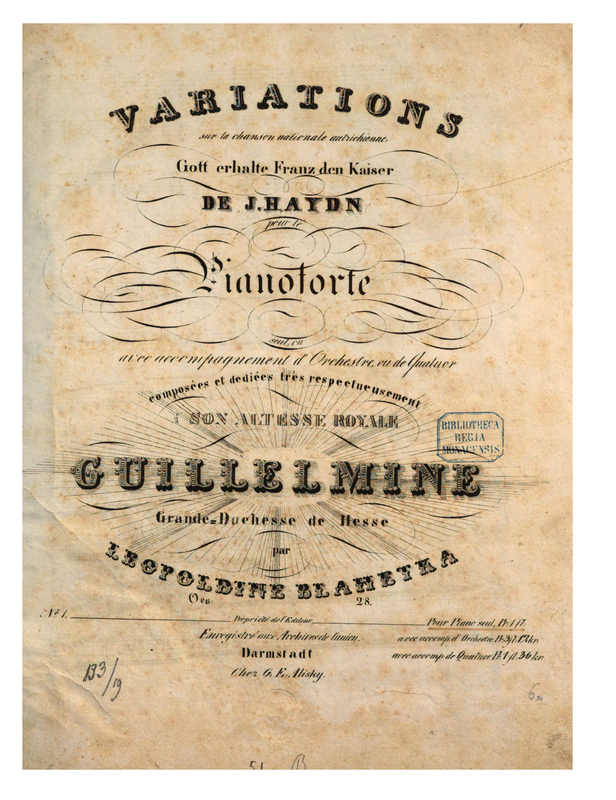 File:PMLP896689-Blahetka op.28 Variationen BSB.pdf