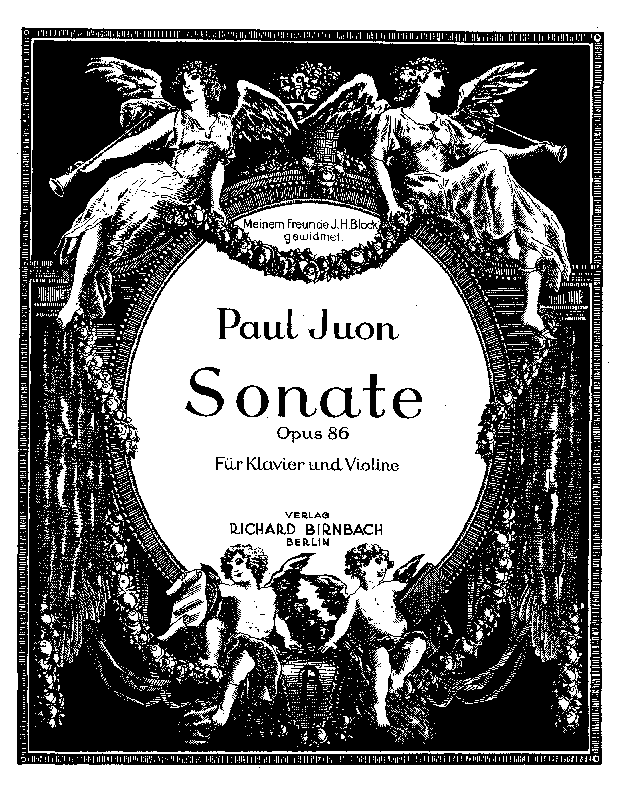 File:PMLP461034-Juon Violin Sonata No3 Piano.pdf