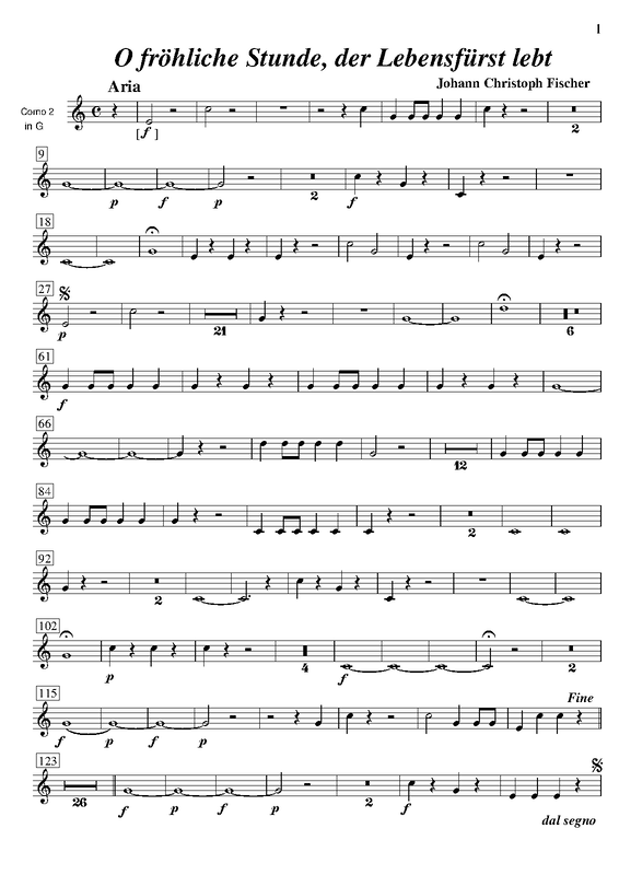 File:PMLP1232230-fi ofröhl co2.pdf