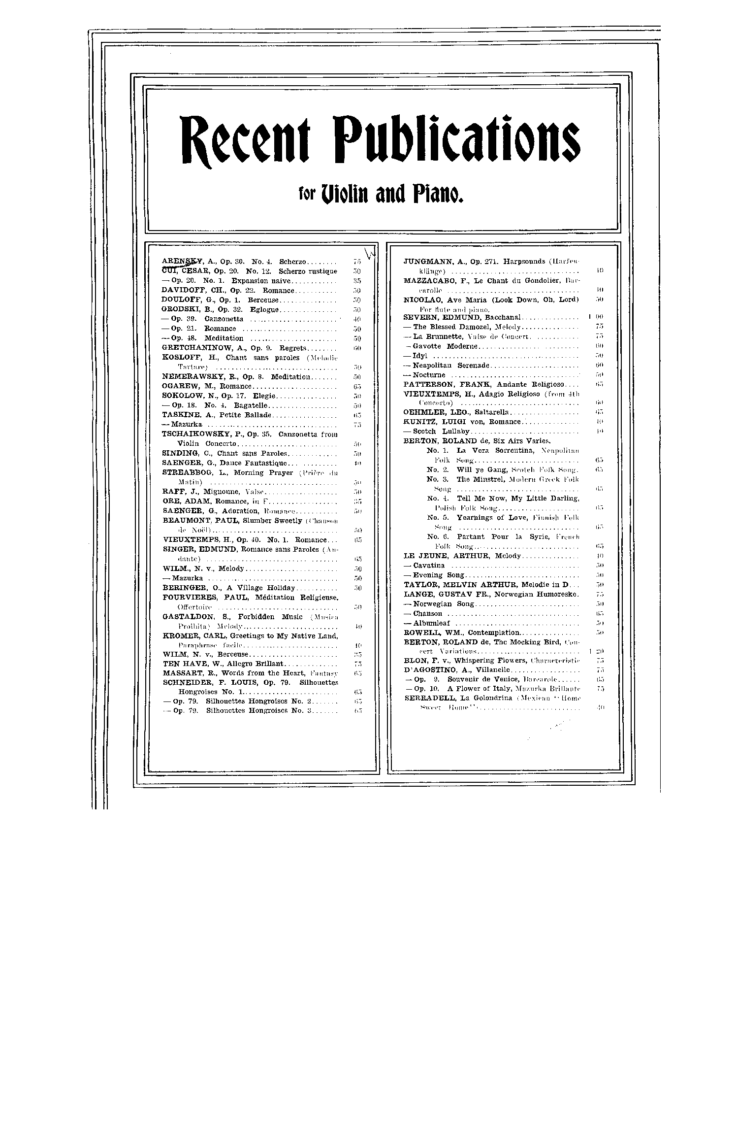 File:SIBLEY1802.24662.7840-39087009376874Scherzo violin.pdf