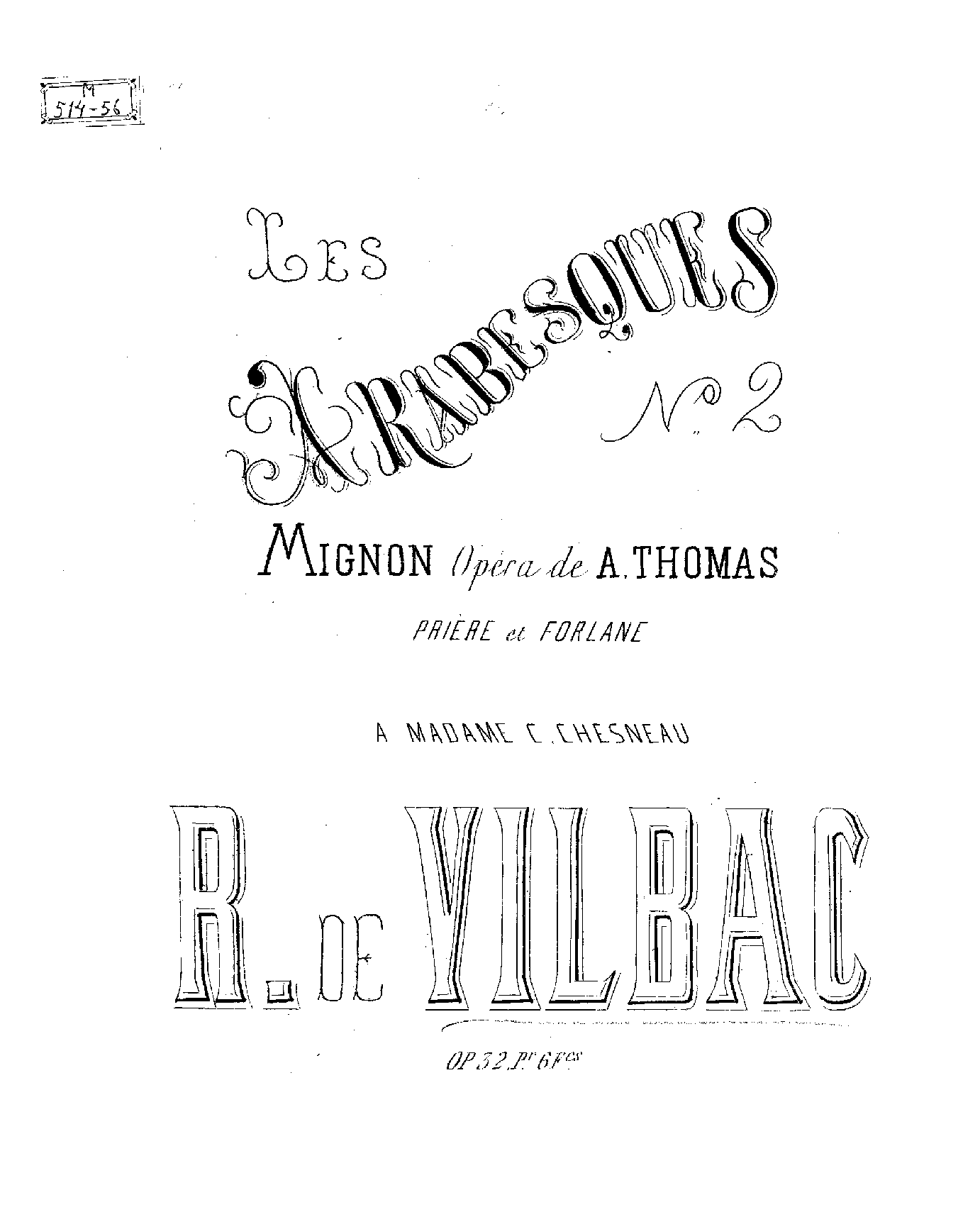 File:PMLP534368-Vilbac - Arabasques Op32 No2 - pf-bdh.pdf