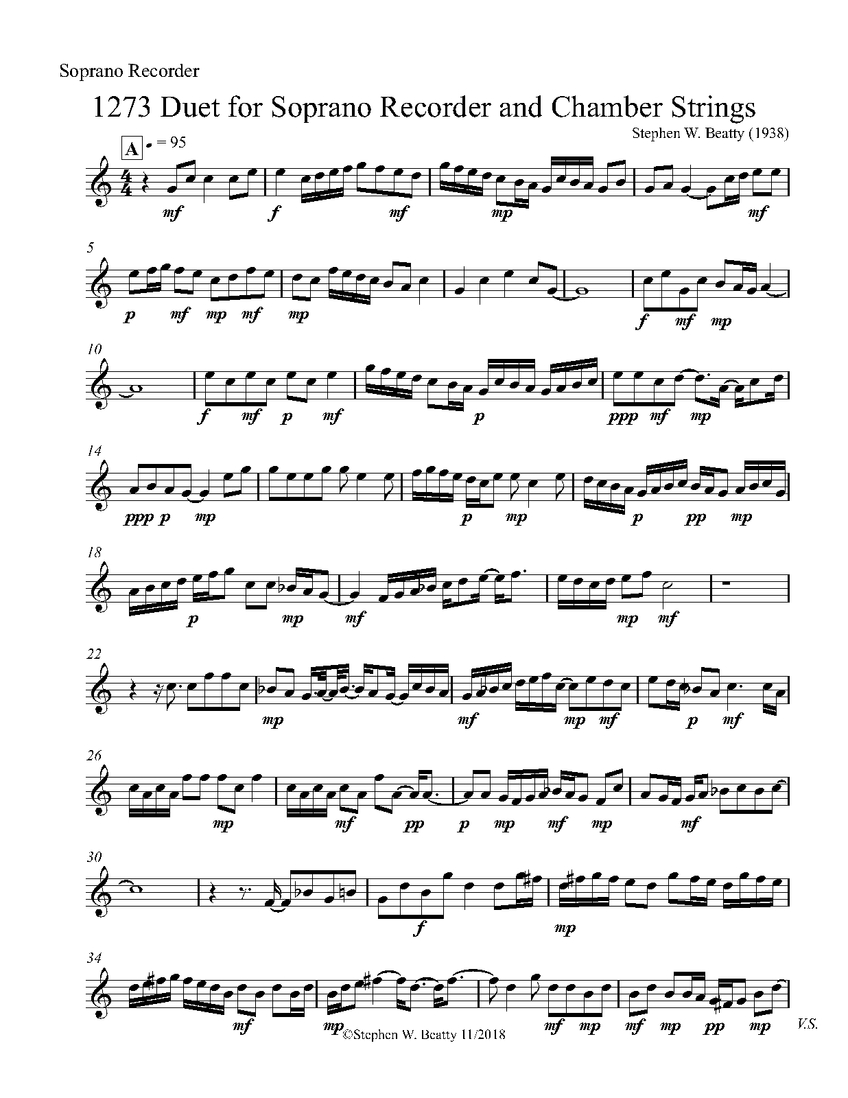 File:PMLP885779-1273 Parts only Duet for Soprano Recorder and Chamber Strings.pdf