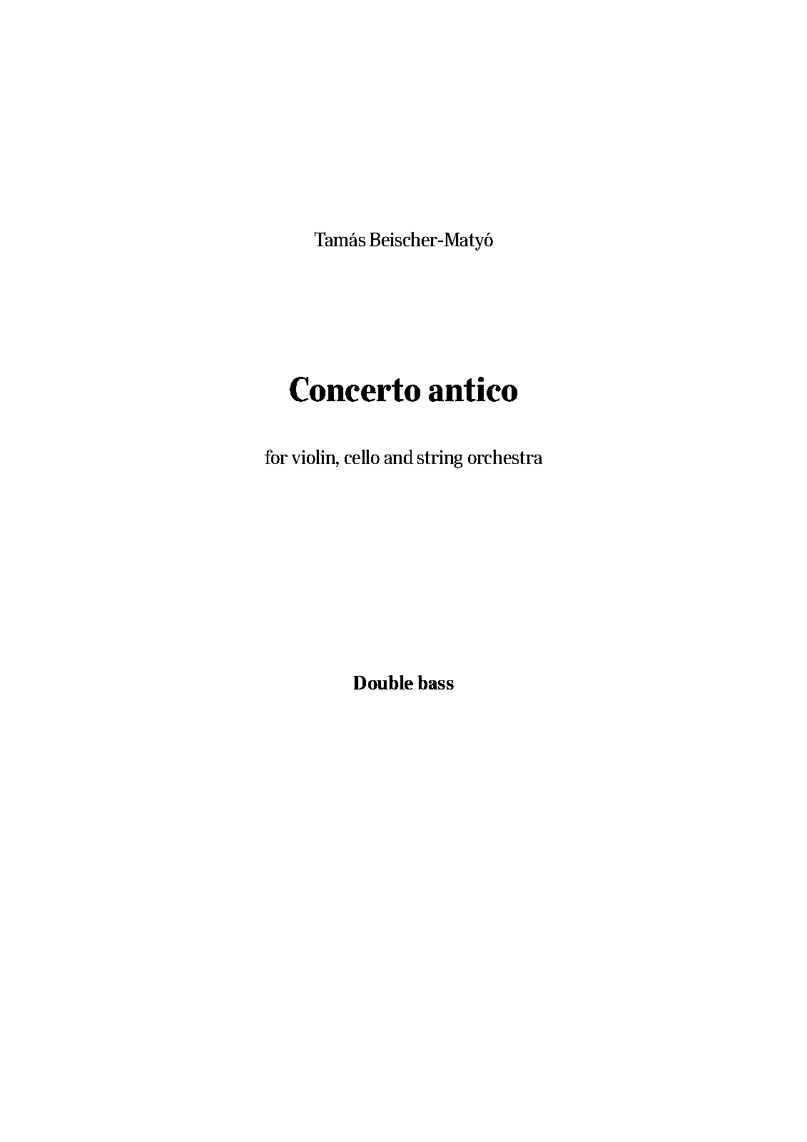 File:PMLP981367-Concerto antico - Double bass.pdf