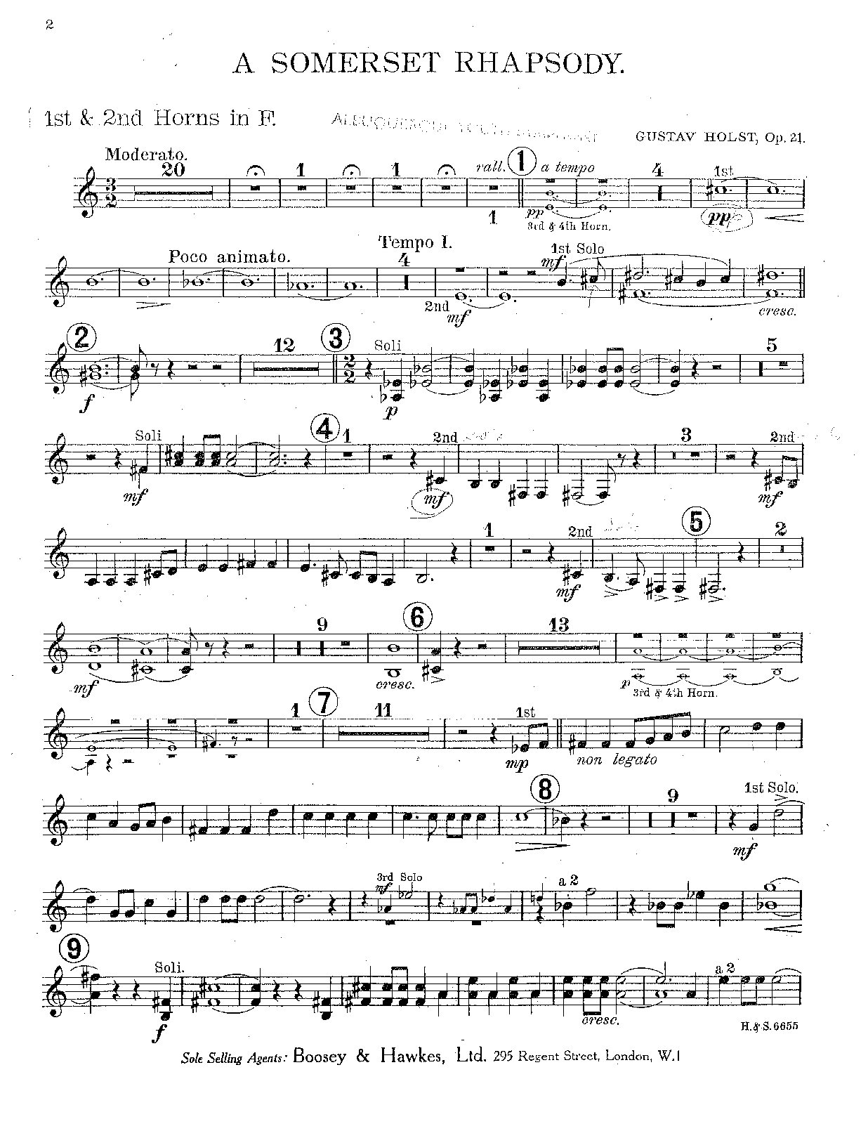 File:PMLP47826-Hrn12.pdf