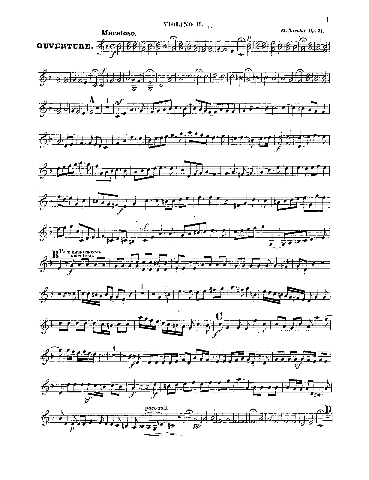 File:PMLP282888-Nicolai-Fest-Overture - 11 Violins II.pdf