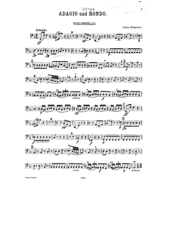 File:SIBLEY1802.8291.49b7-39087022427597cello.pdf