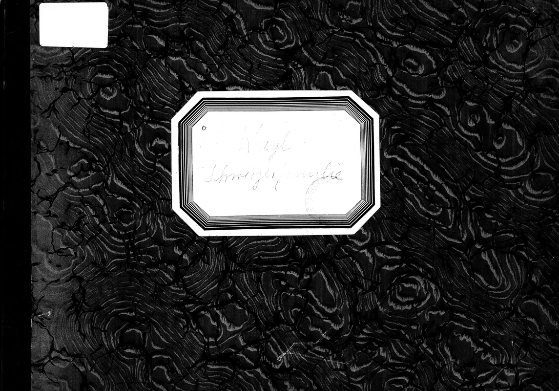 File:PMLP260263-17781.pdf