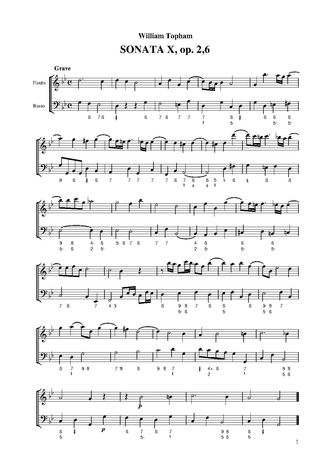 File:PMLP550540-Topham-Sonata-op. 2,6.pdf