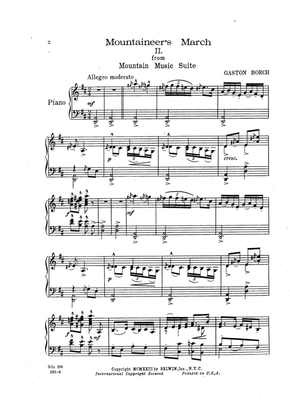 File:PMLP643601-Mountanair's march borch.pdf