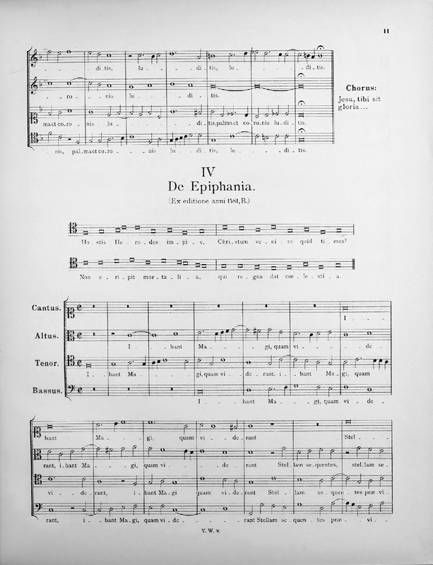 File:PMLP216279-Victoria, Hymn 4, Hostis Herodes impie (1581b), ed.Pedrell.pdf
